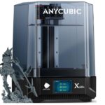 Anycubic x6